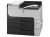 HP LaserJet Enterprise M712xh Yazıcı