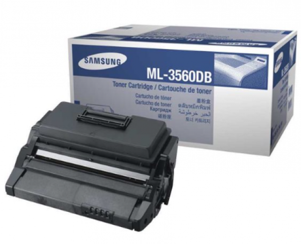 Samsung 3560DB Toner