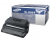 Samsung 3560DB Toner
