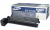 Samsung 5312D6 Toner