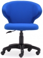 Rapido M100 resim