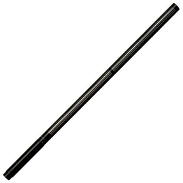 Superlux PRA118L Mikrofon