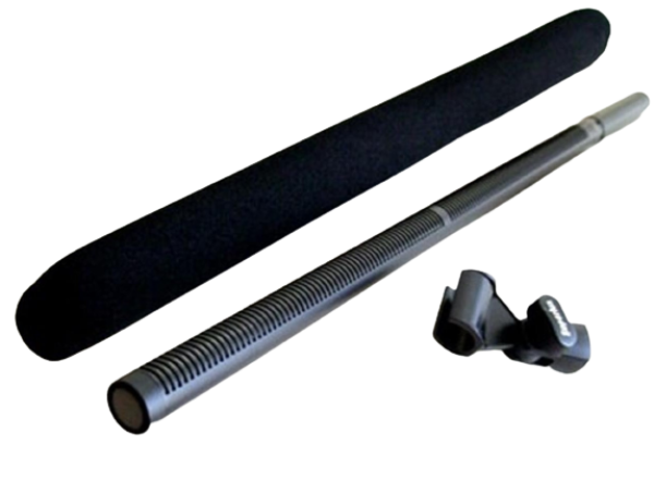 Superlux PRA118L Mikrofon