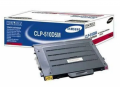 Samsung 510D5M resim