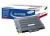 Samsung 510D5M Toner