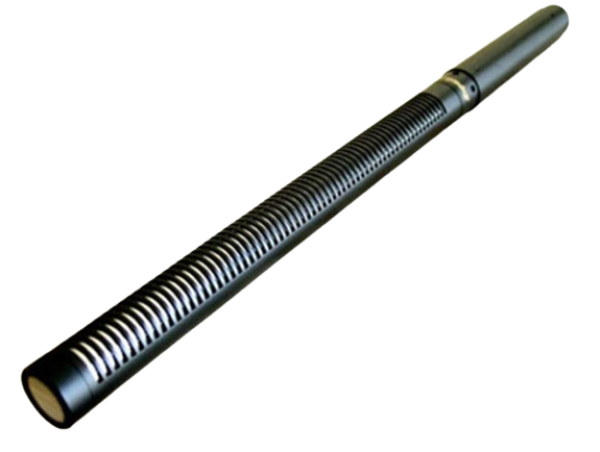 Superlux PRA118S Mikrofon