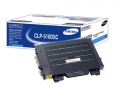 Samsung 510D5C resim