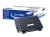 Samsung 510D5C Toner