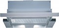 Bosch DHI625H resim