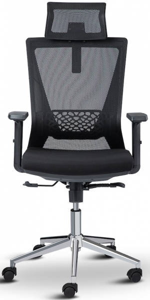 Asbir Ceo Plus Yönetici Koltuğu