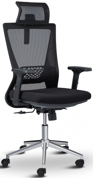 Asbir Ceo Plus Yönetici Koltuğu