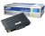 Samsung 510D5Y Toner