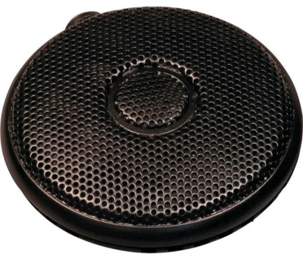 Superlux E304B Mikrofon