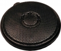 Superlux E304B resim