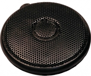 Superlux E304B Mikrofon
