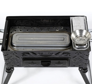 Cemre C-08 Mangal