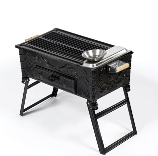 Cemre C-08 Mangal