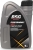 BSG Performance Max 5W-30 DPF Motor Yağı