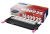 Samsung M4092S Toner