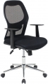 Asbir 786 Safir resim