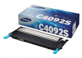 Samsung C4092S resim