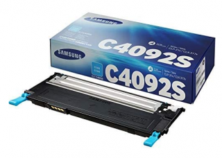 Samsung C4092S Toner