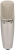 Superlux CMH8D Mikrofon