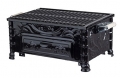Cemre C-55 resim