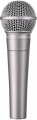 Shure SM5850A resim