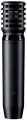 Shure PGA81 resim
