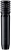 Shure PGA81 Mikrofon