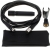 Shure PGA81 Mikrofon
