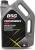 BSG Performance Max 0W-30 DPF Motor Yağı