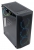 Turbox Tx1218