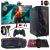 Turbox Tx1218