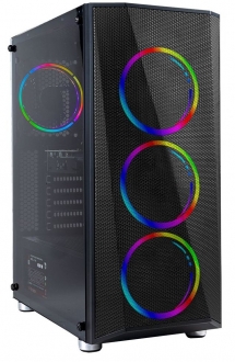 Turbox Tx1216