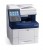 Xerox WorkCentre 6655 Yazıcı