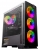 Turbox Tx1254