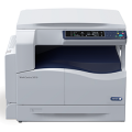 Xerox WorkCentre 5021 resim
