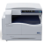 Xerox WorkCentre 5021 Yazıcı
