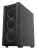 Turbox Tx128