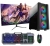 Turbox Tx128