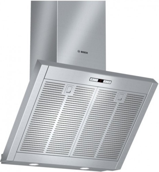 Bosch DWK06E650 Davlumbaz