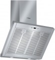 Bosch DWK06E650 resim