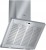 Bosch DWK06E650 Davlumbaz