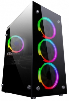 Turbox Tx1321