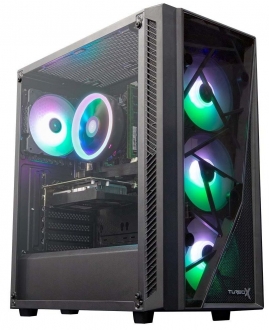 Turbox Tx1240