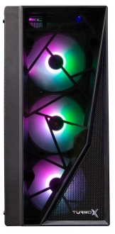 Turbox Tx1240