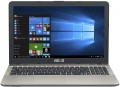 Asus F541UV-XX738T resim