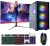 Turbox Tx1317